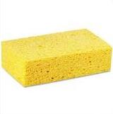 Cellulose Sponge - Click Image to Close